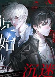 ԭʼ���ԣ�ĩ����