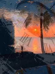 �����µĵ���ʱ��