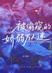 ��͵���Ľ���������