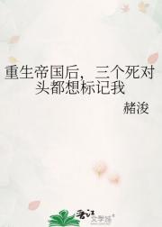 �����۹�����������ͷ��������