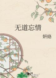 �޵�����