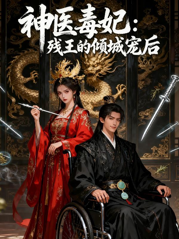 ��ҽ�������������������