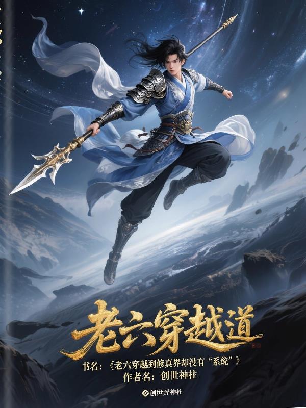 ������괩Խ���������