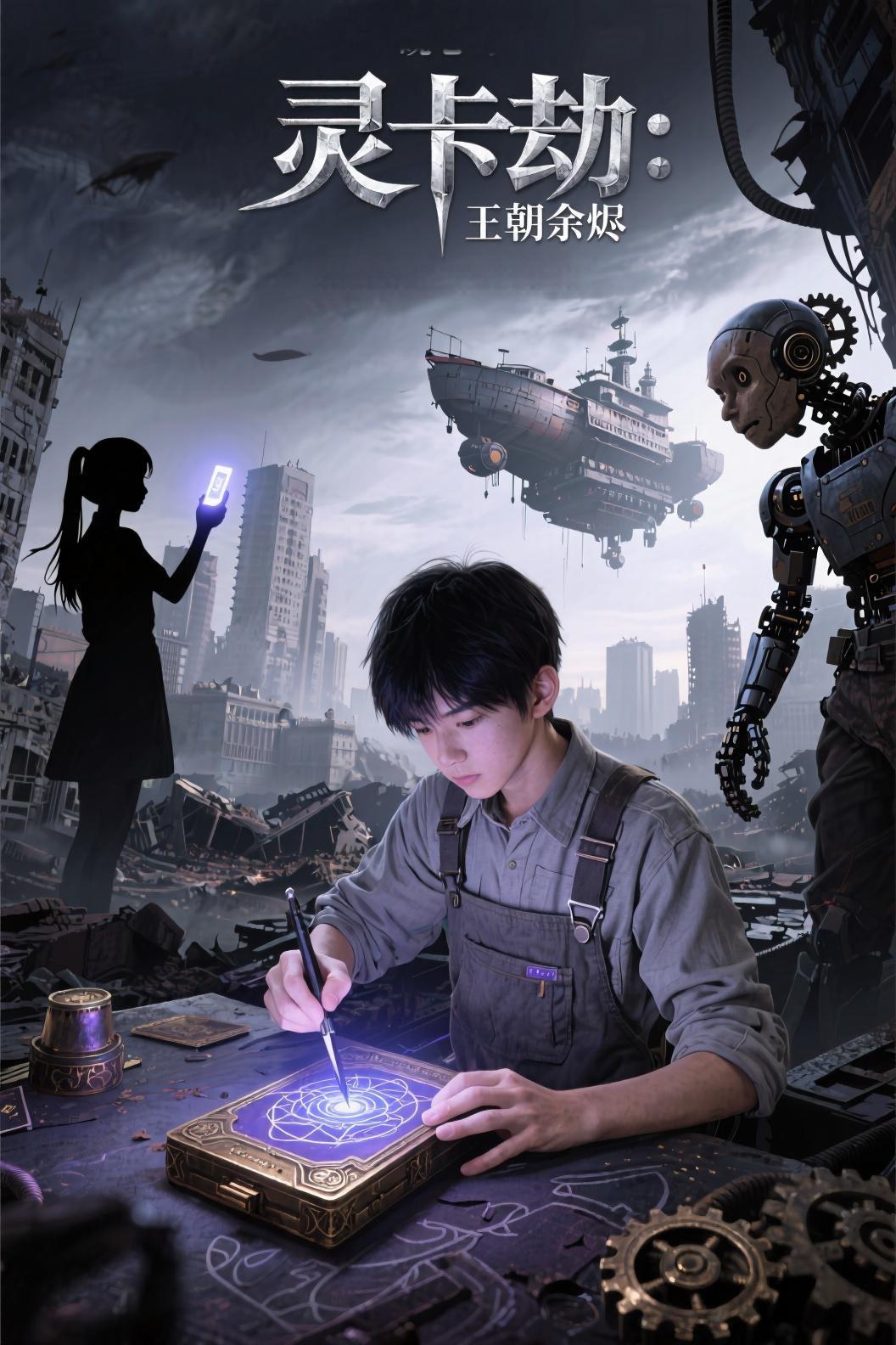 �鿨�٣��������