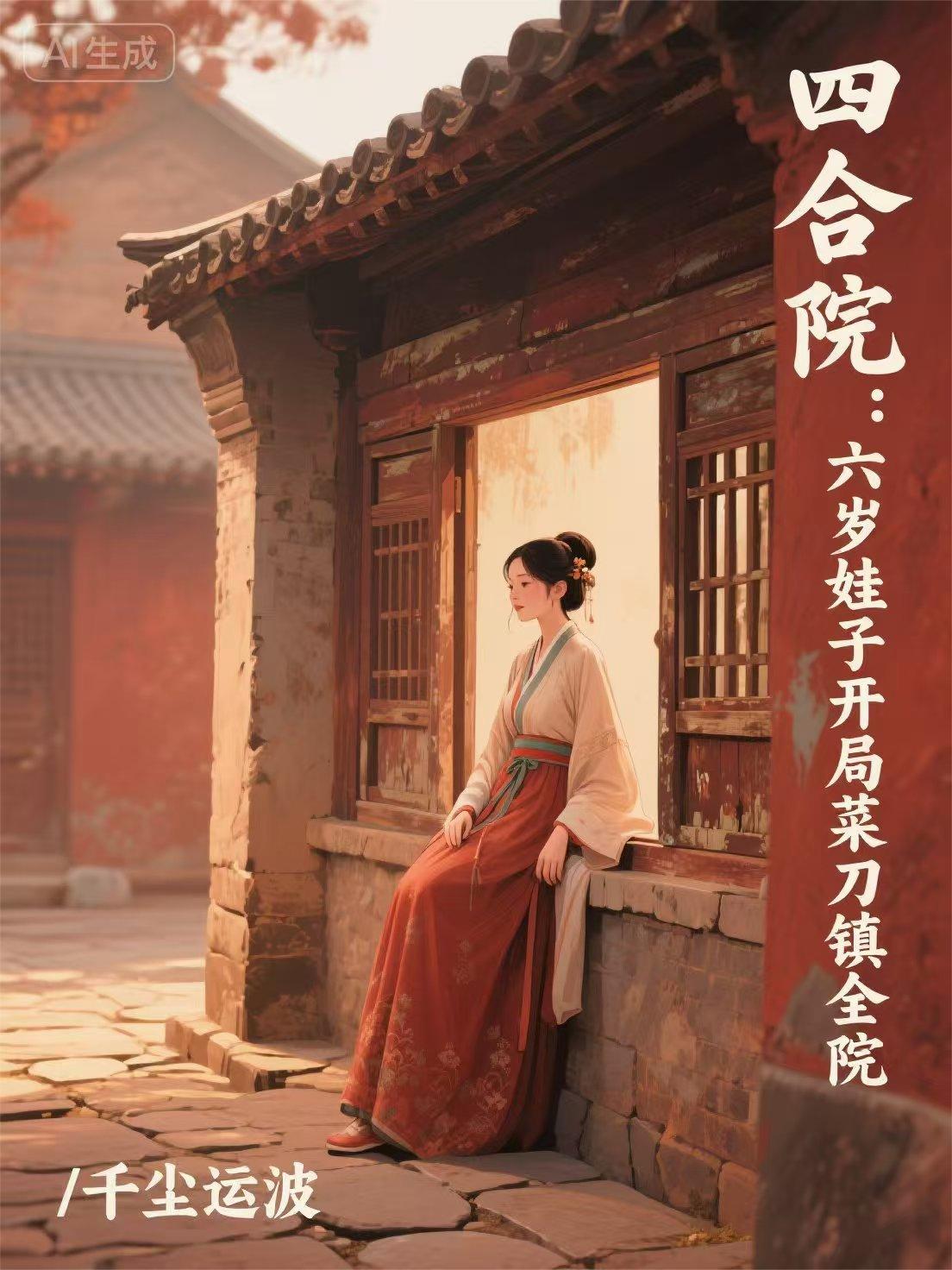 �ĺ�Ժ���������ӿ��ֲ˵���ȫԺ