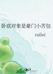 �Ե׶����Ǻ���С���