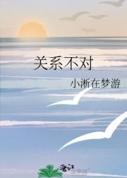 ��ϵ����