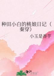 ����С�׵������ռǣ��ش���