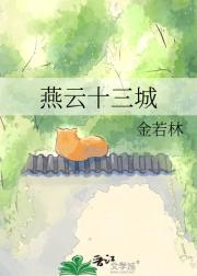 ����ʮ����