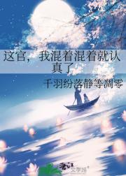 ��٣��һ��Ż��ž�������