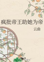 ������������Ϊ��