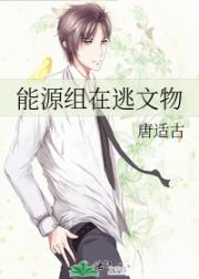 ��Դ����������