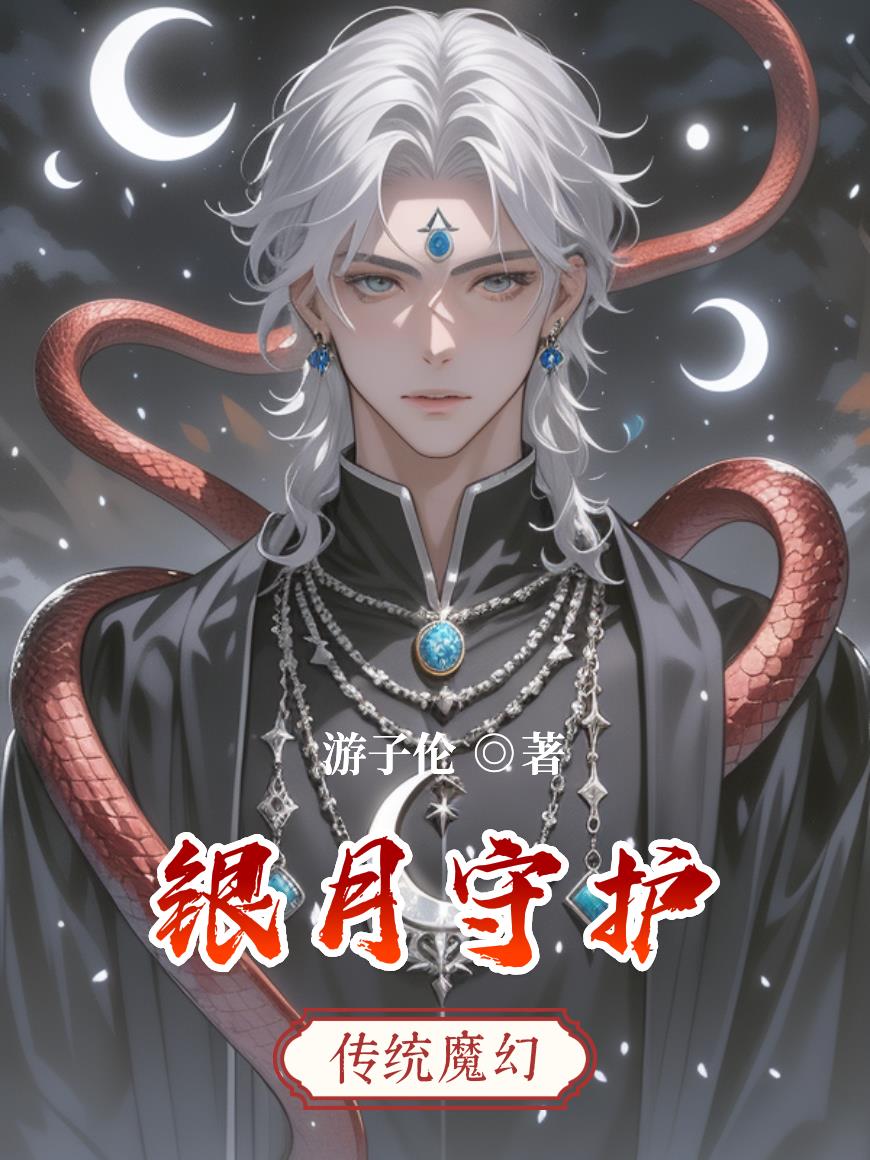 �����ػ�