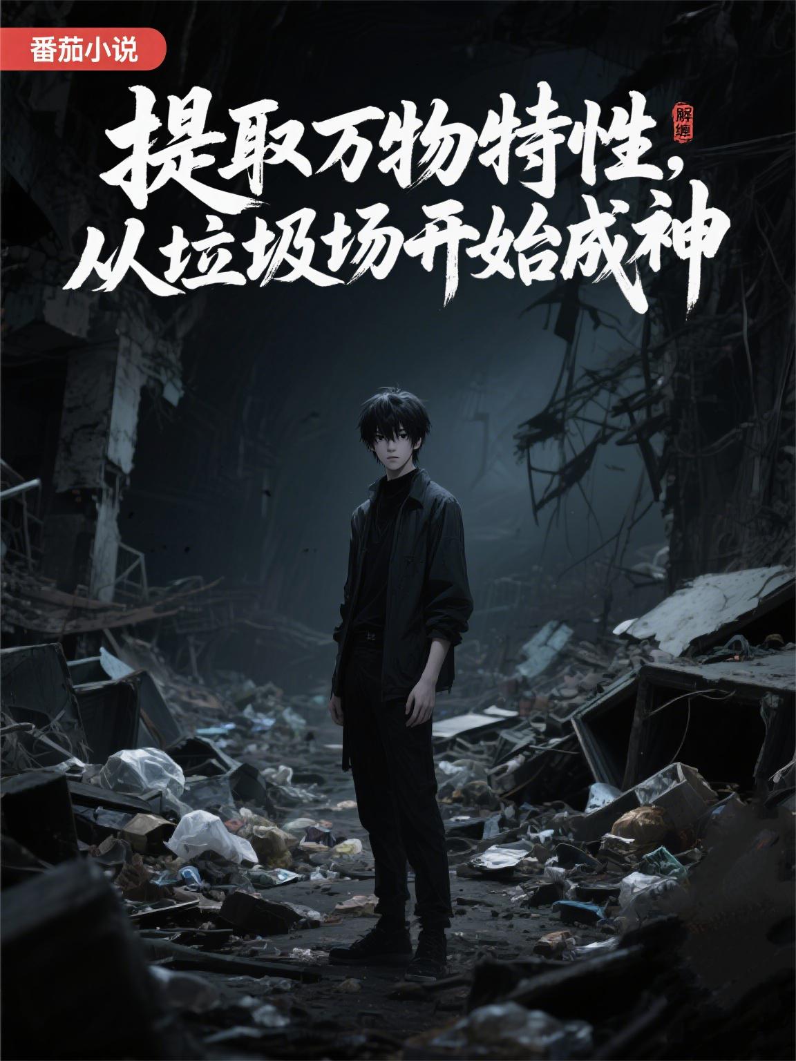 ��ȡ�������ԣ�����������ʼ����