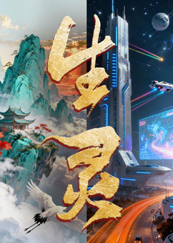 ����ʹ���Ǽ���ɱ