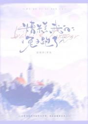 �����ܵ�omega�������ݺ�