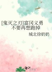 [����֮��]�������²�Ҫ�����ܵ�