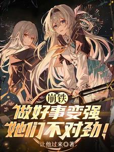 �����������±�ǿ�����ǲ��Ծ���