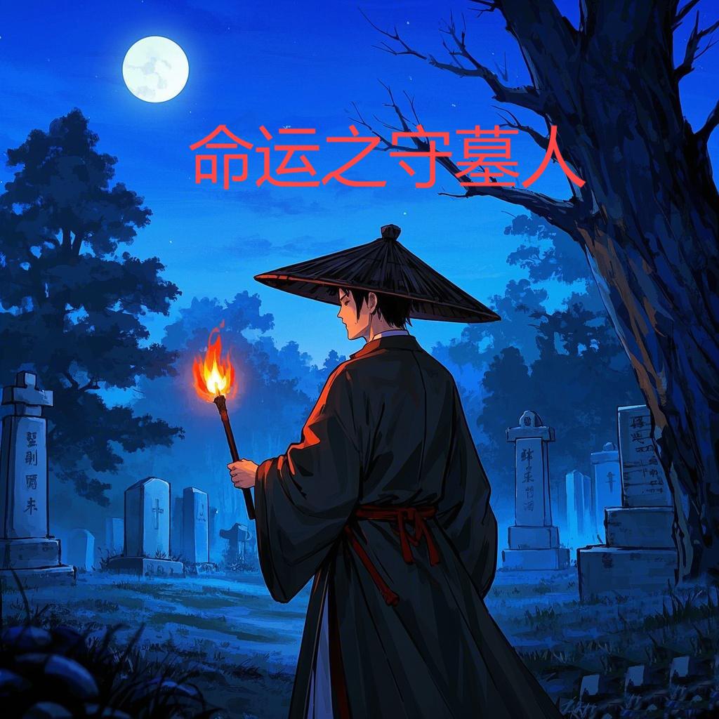 ����֮��Ĺ��