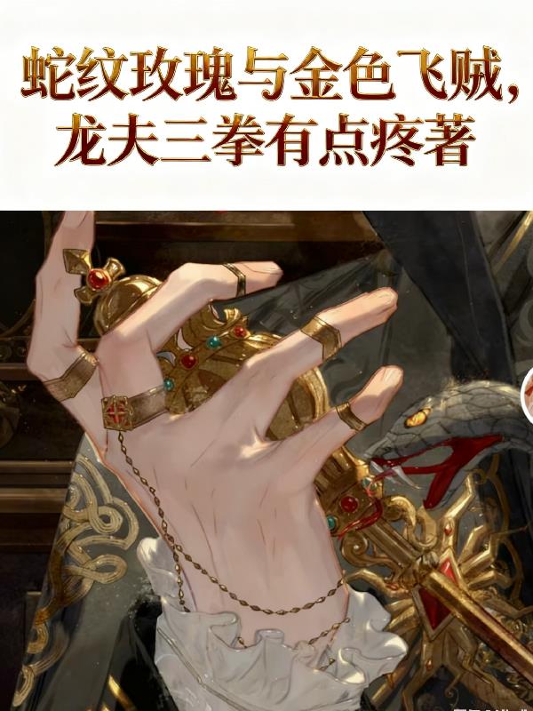 HP����õ�����ɫ����