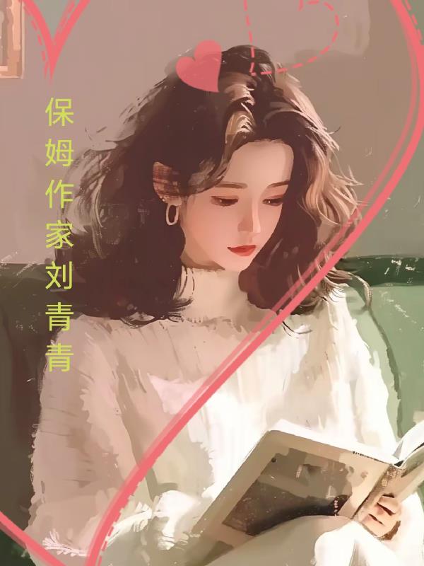 ��ķ����������