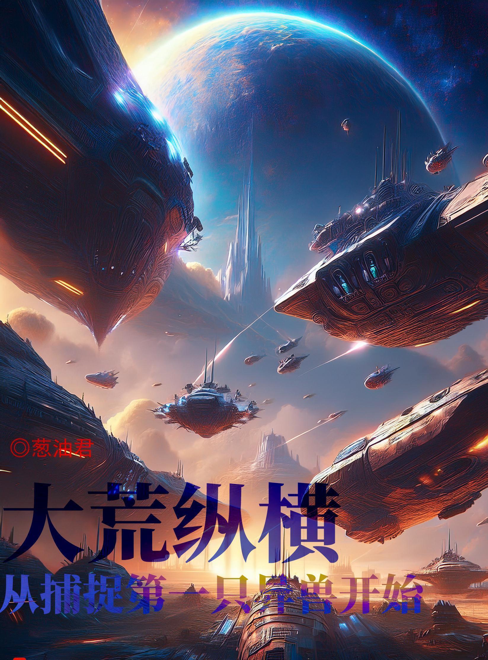 ����ݺ᣺�Ӳ����һֻ���޿�ʼ