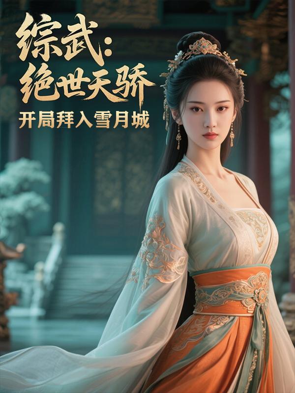 ���䣺�����콾�����ְ���ѩ�³�