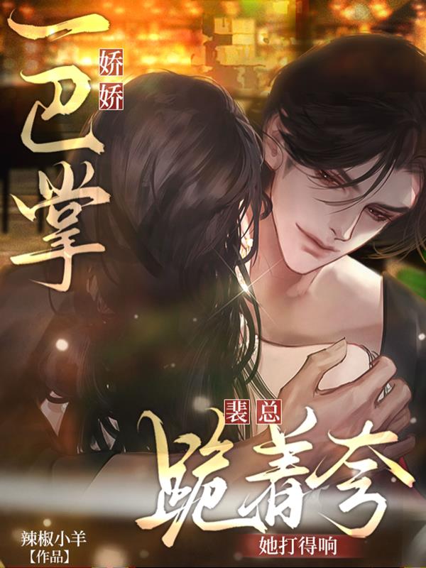 ����һ���ƣ����ܹ��ſ��������