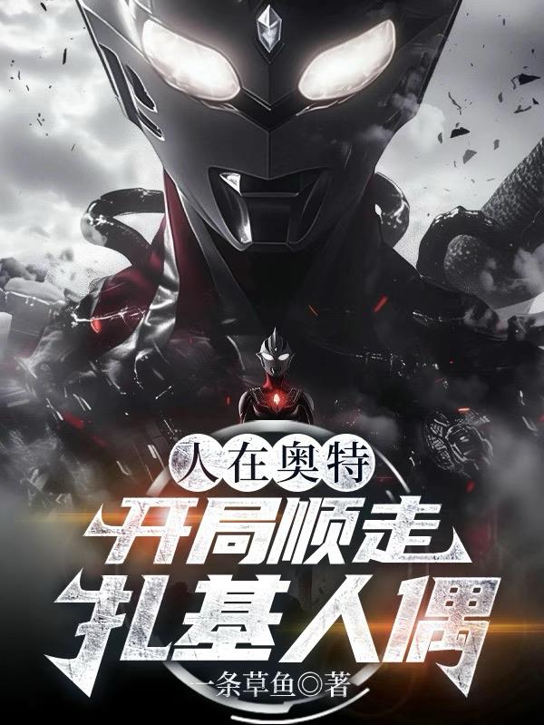 ���ڰ��أ�����˳��������ż