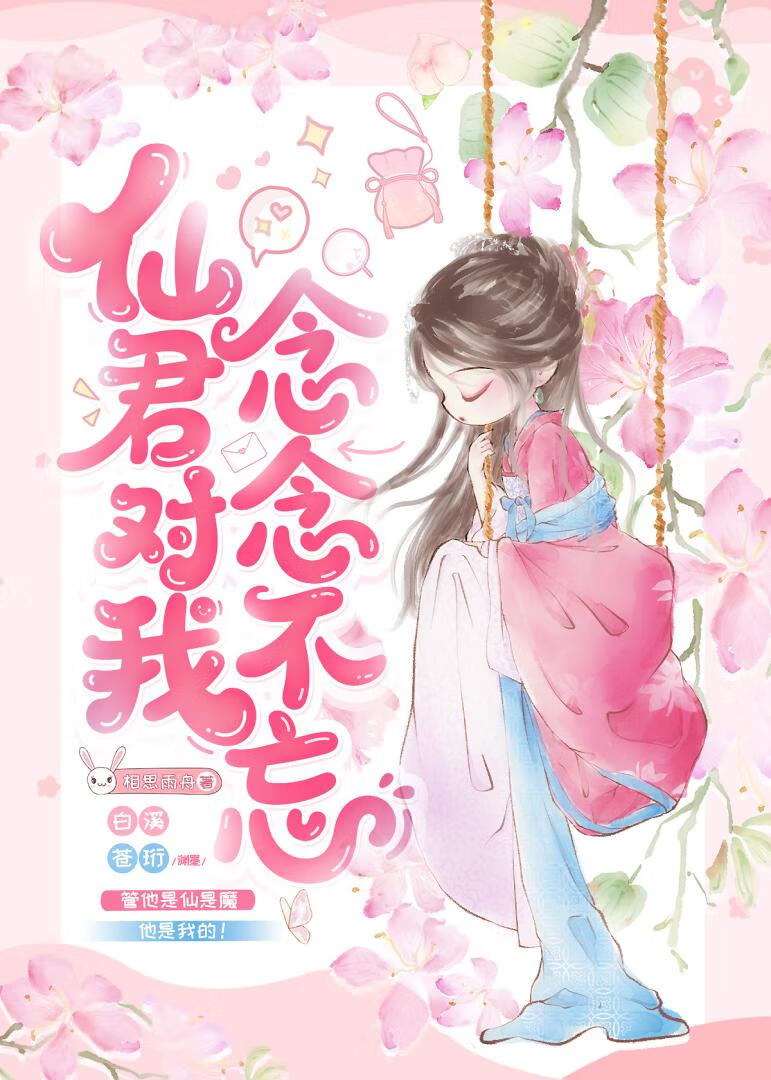 �ɾ����������