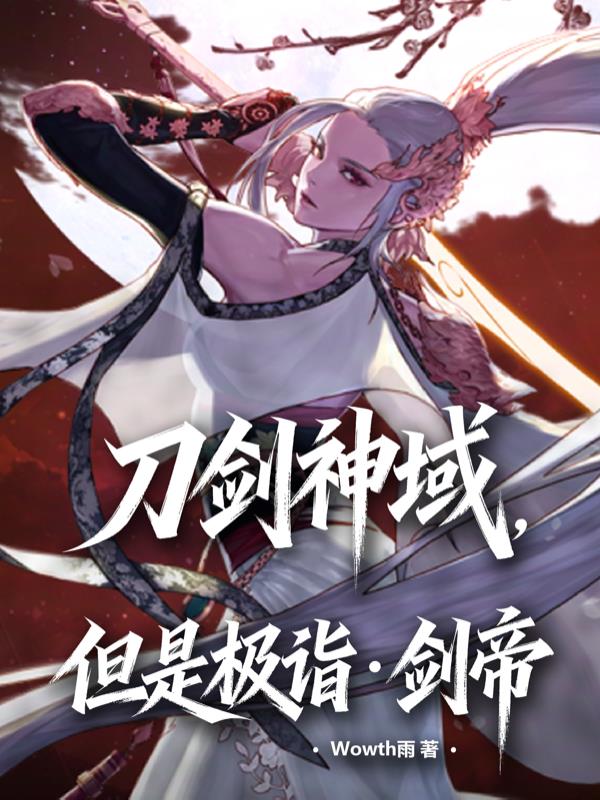 �������򣬵��Ǽ��裺����