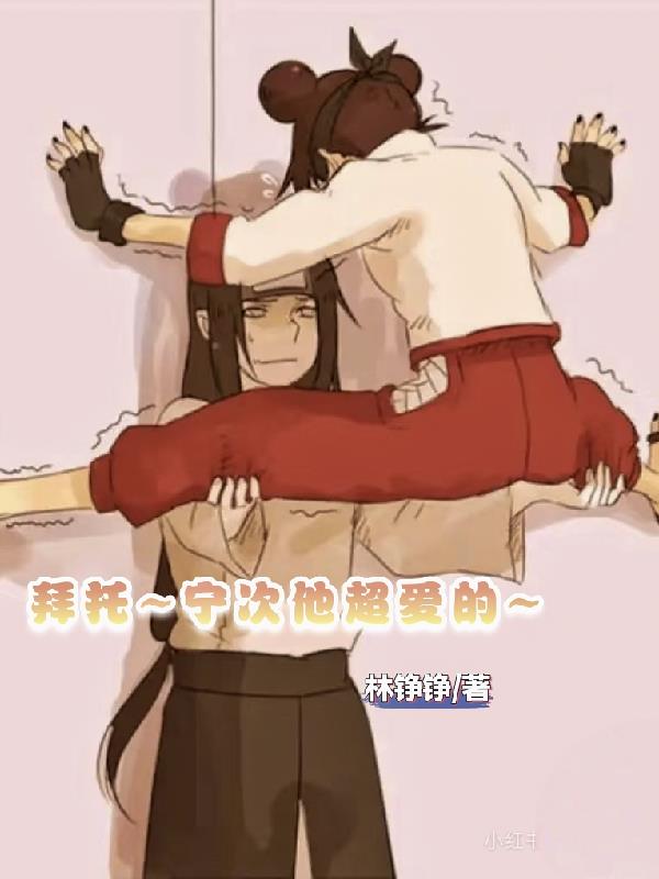 ���У������������ģ�