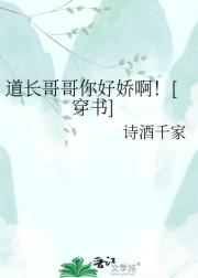 ���������ý�����[����]