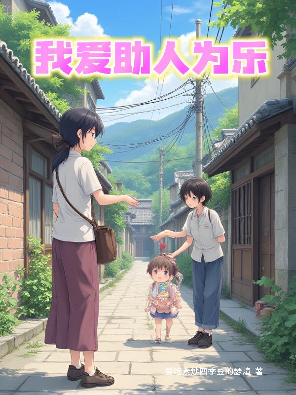 �Ұ�����Ϊ��