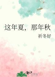 �����ģ�������