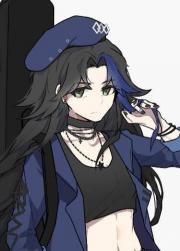 ��������н����������ҵĸ�����