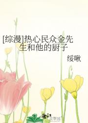 [����]�������ڽ����������ĳ���