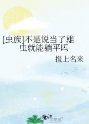 [����]����˵�����۳������ƽ��