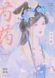 ��Ű�м�������