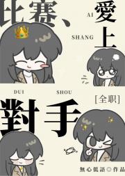 [ȫְ]�������϶���