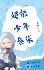 [������]������������