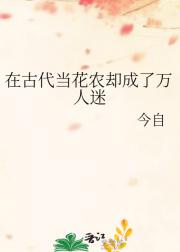 �ڹŴ�����ũȴ����������