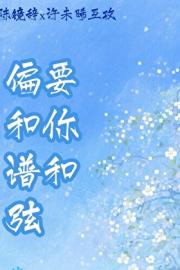 ƫҪ�����׺���