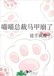 �����ܲ����ױ���