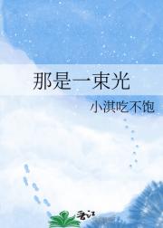 ����һ����