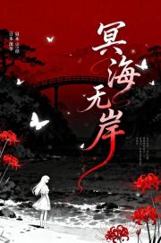 ڤ���ް������ڹ����д���н��