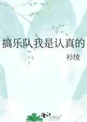 ���ֶ����������