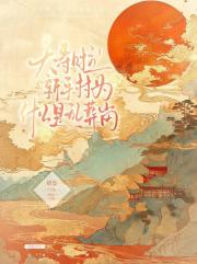 ز���������ִ�Ϊʲô������ڣ�