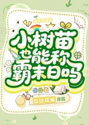 С����Ҳ�ܳư�ĩ����������