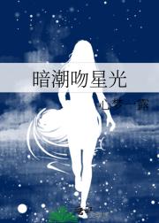 �������ǹ�